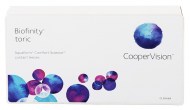 biofinity_toric