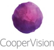 cooper-vision