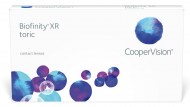 biofinity-toric-xr